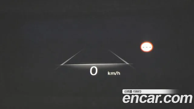 Genesis G80 Бензин 2.5 турбо AWD — Фото автомобиля 13