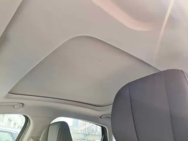 Chery Arrizo 8 PRO — Фото автомобиля 14