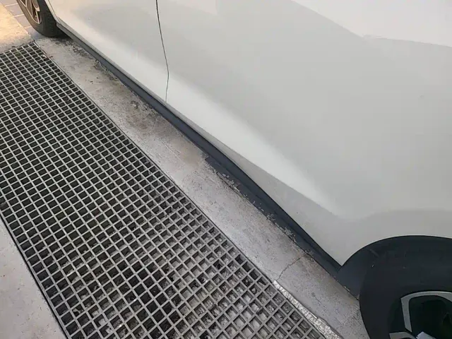 BYD Seal 06 — Фото автомобиля 21