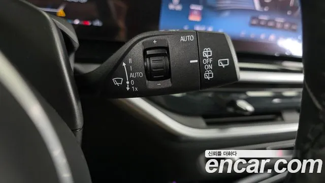 BMW X7 G07 — Фото автомобиля 28