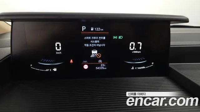 Hyundai Staria Staria Карго 3 места — Фото автомобиля 8