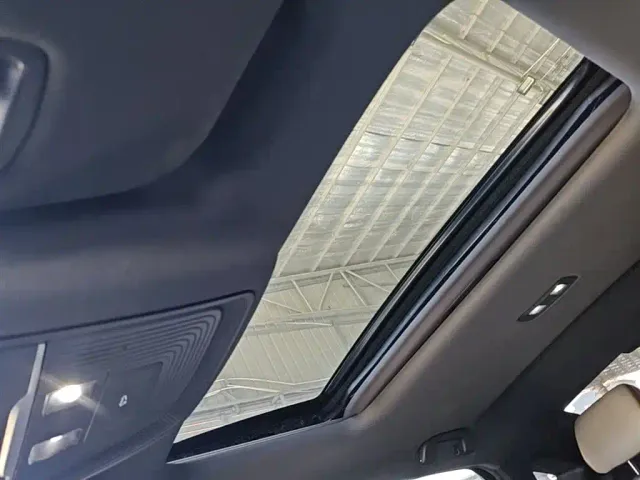 BYD Qin PLUS — Фото автомобиля 17
