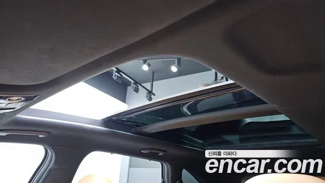 Kia Sorento 4th Gen — Фото автомобиля 24