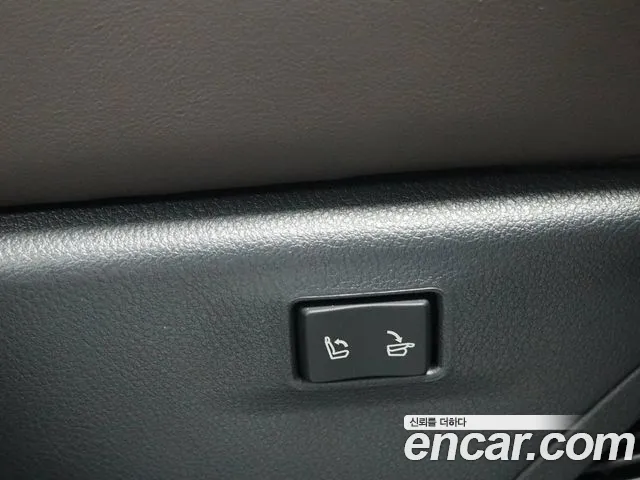 Lexus RX — Фото автомобиля 15