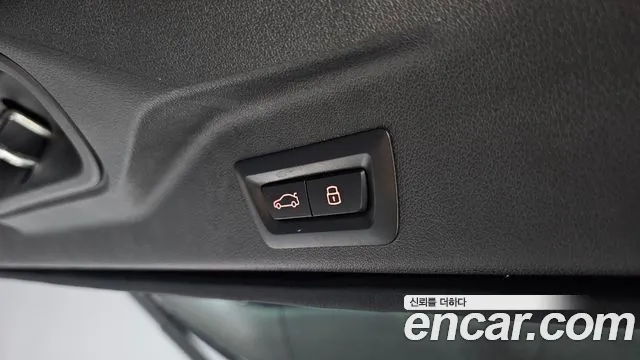 BMW X5 G05 — Фото автомобиля 19