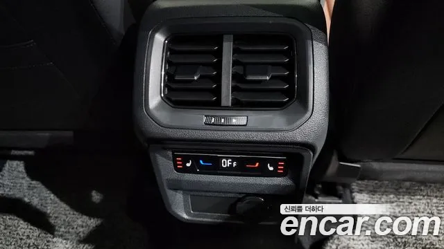 Volkswagen Tiguan — Фото автомобиля 27