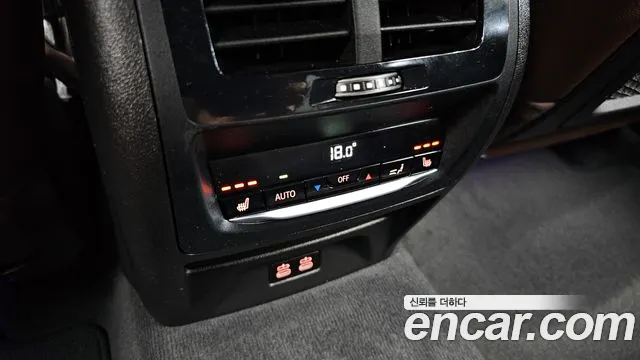 BMW X4 xDrive20i M Sport Pro — Фото автомобиля 29