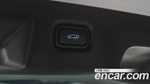 Hyundai Ioniq 5 Ioniq5 — Фото автомобиля 17