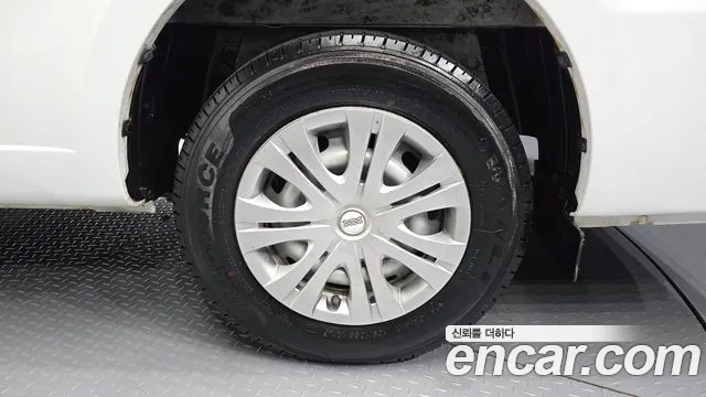 Geely SE-A2 — Фото автомобиля 5