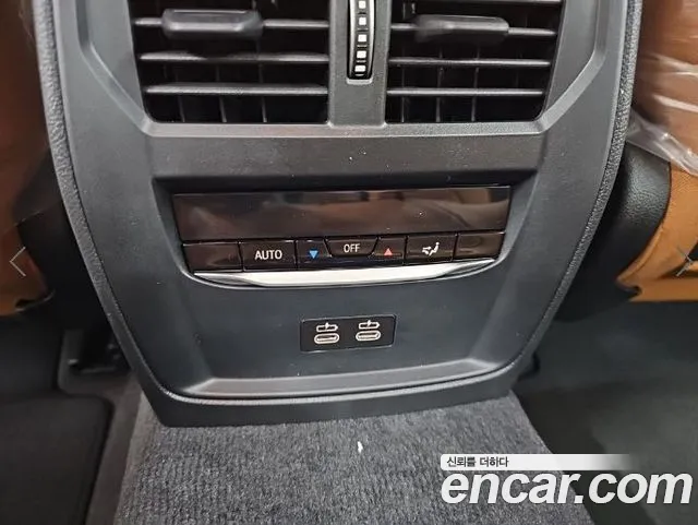 BMW 3 Series — Фото автомобиля 13