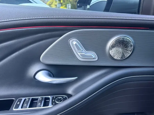 Chery Arrizo 8 — Фото автомобиля 7