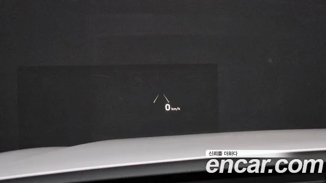Hyundai Palisade Palisade Дизель 2.2 2WD — Фото автомобиля 14