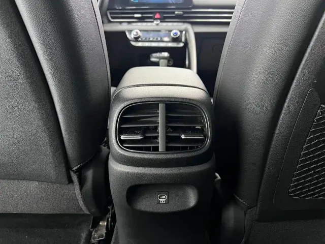 Hyundai Elantra — Фото автомобиля 17