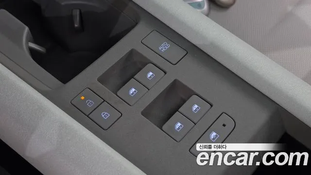 Hyundai Ioniq 6 — Фото автомобиля 20