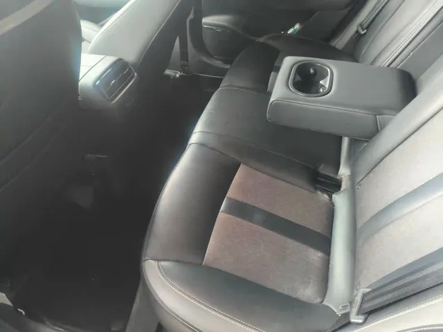 GAC Aion S Plus — Фото автомобиля 11