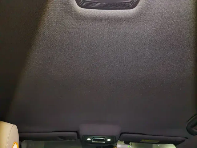 BYD Song Pro — Фото автомобиля 14