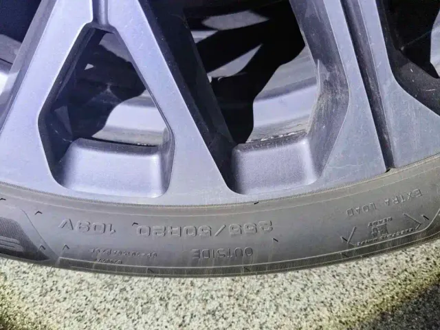 NIO NIO EC6 2024 75kWh — Фото автомобиля 7