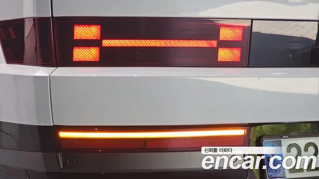 Hyundai Santafe — Фото автомобиля 22