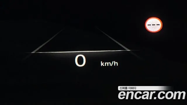 Genesis GV80 3.0 Дизель AWD — Фото автомобиля 16