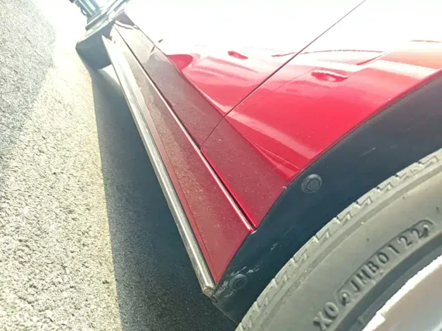 Mazda Axela — Фото автомобиля 20