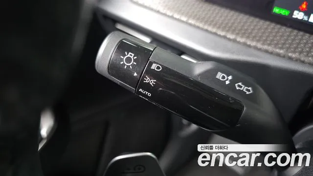 Kia EV6 — Фото автомобиля 25
