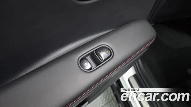 Hyundai Ioniq 5 New — Фото автомобиля 24