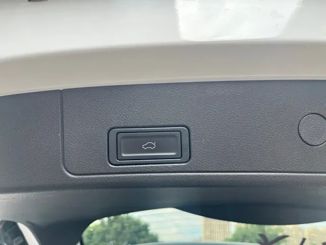 Chery Tiggo 8 PRO EV — Фото автомобиля 23