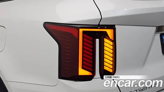Kia Sorento — Фото автомобиля 8