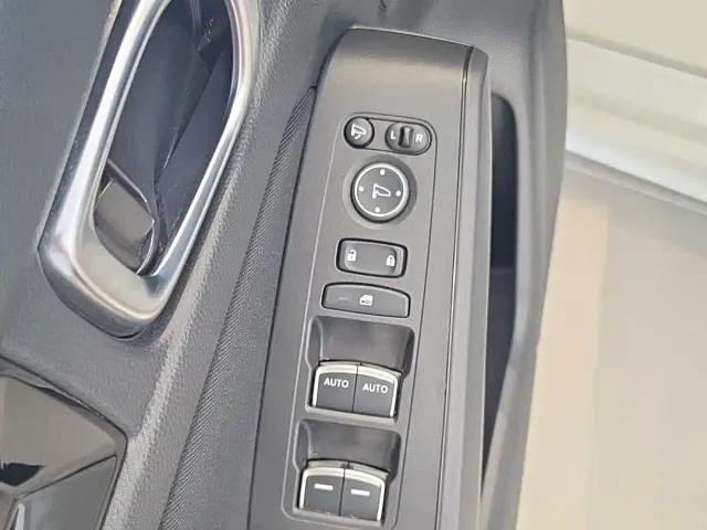 Honda Civic — Фото автомобиля 12