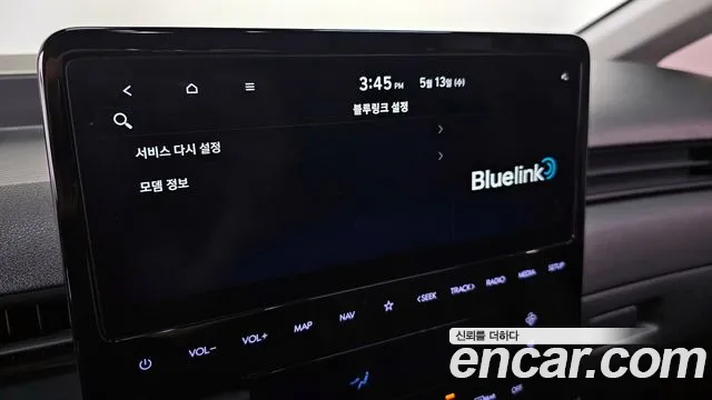 Hyundai Staria Staria L3.5 Карго 5 мест — Фото автомобиля 17
