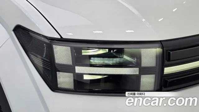 Hyundai Santa Fe — Фото автомобиля 7