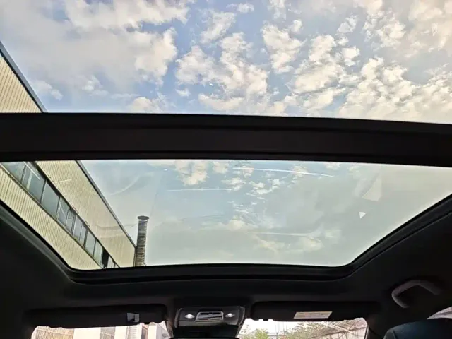 BYD Song PLUS — Фото автомобиля 17