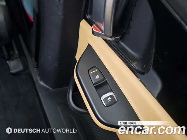 Kia Carnival 4th Gen — Фото автомобиля 16