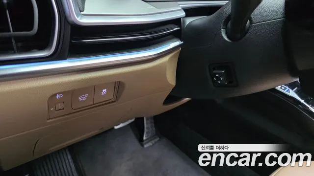 Kia Sorento — Фото автомобиля 26