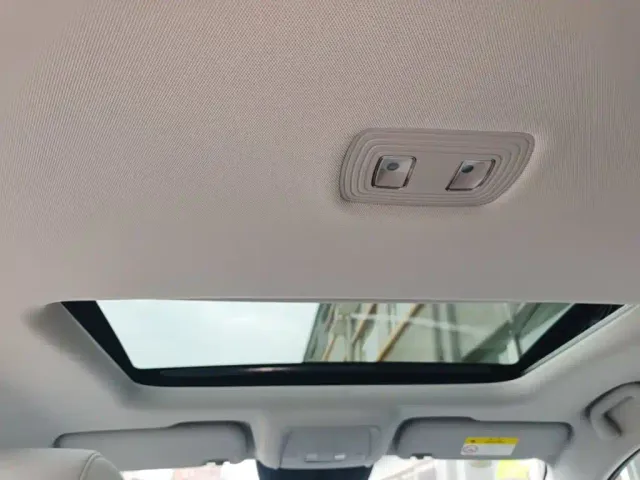 BYD Seal 05 DM-i — Фото автомобиля 17