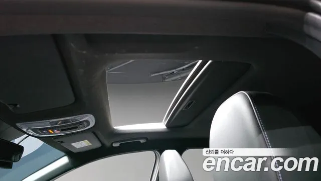 Hyundai Avante CN7 — Фото автомобиля 25