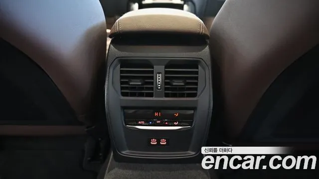 BMW 3 Series G20 — Фото автомобиля 17