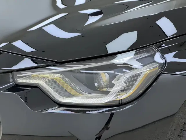 BMW M240i — Фото автомобиля 8