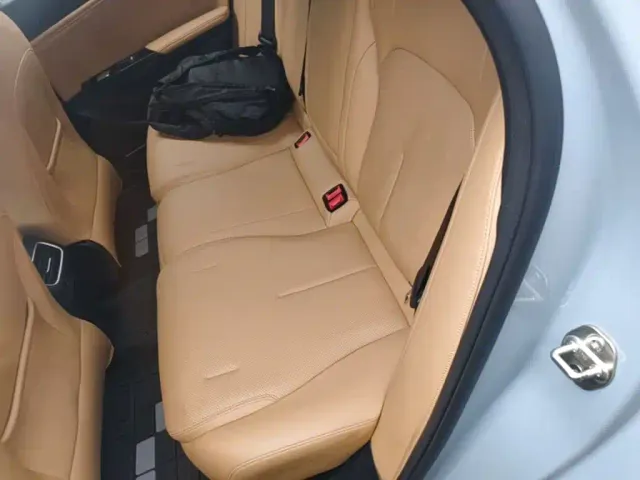 Geely Galaxy L6 — Фото автомобиля 16