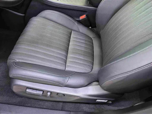 Honda Breeze — Фото автомобиля 16
