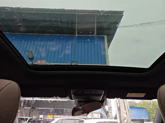 Wuling Starlight S — Фото автомобиля 17