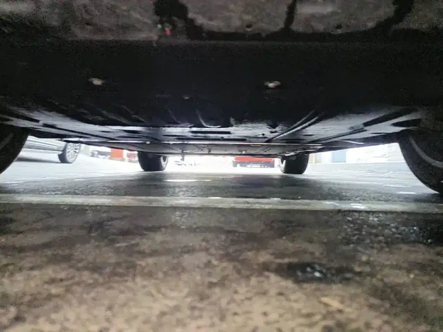 GAC Hyptec HL — Фото автомобиля 10