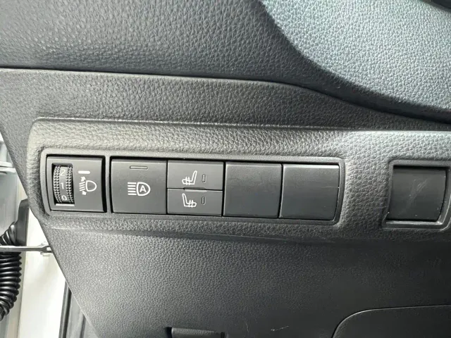 Toyota Corolla — Фото автомобиля 11