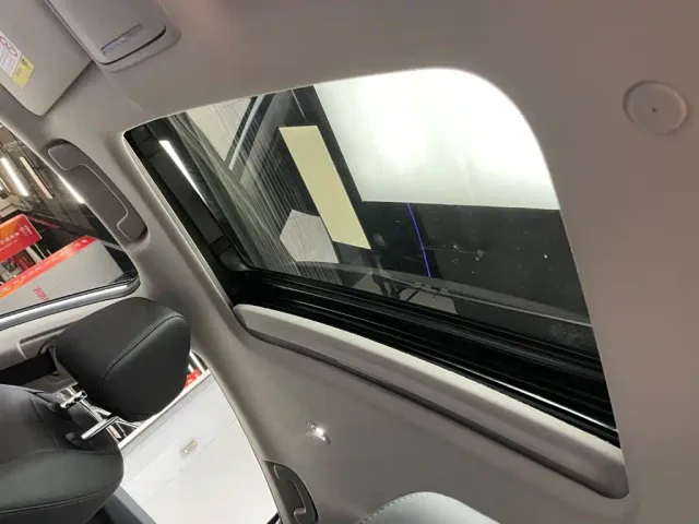 Honda Accord — Фото автомобиля 10