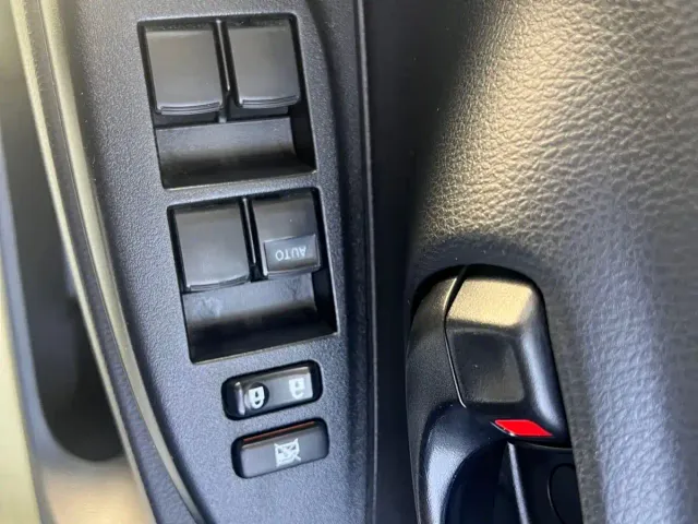 Toyota YARiS L Zhi Xuan — Фото автомобиля 14