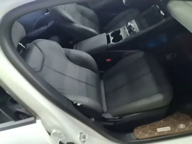 BYD Qin PLUS — Фото автомобиля 19