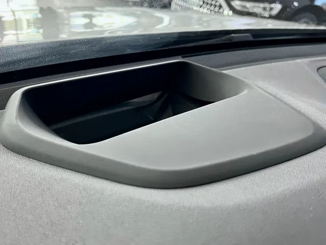 BMW 6 Series Gran Turismo — Фото автомобиля 13