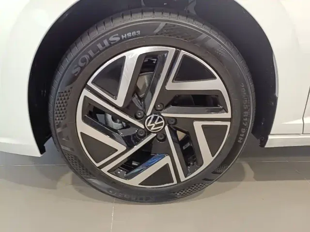 Volkswagen Sagitar — Фото автомобиля 22