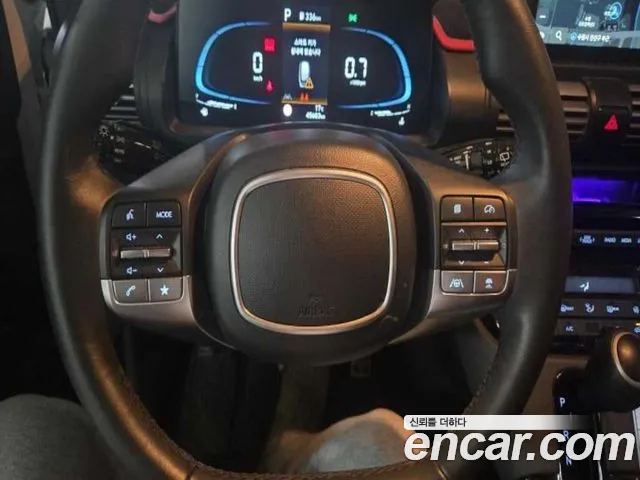 Hyundai Casper — Фото автомобиля 5