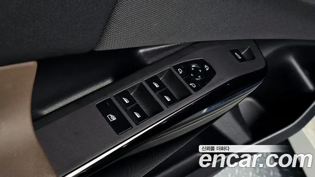 BMW X3 G45 — Фото автомобиля 27